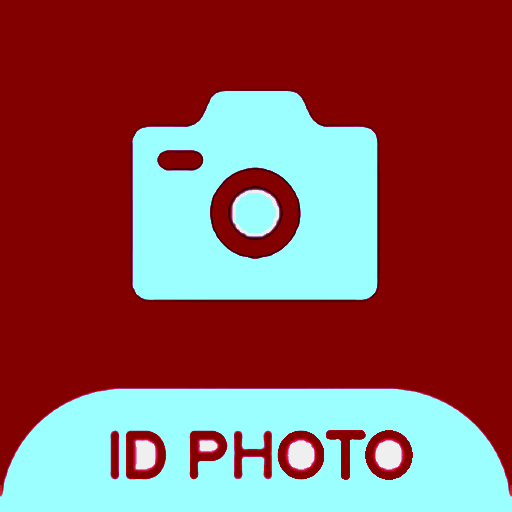 美美证件照 V2.0.0