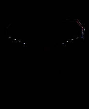 《探秘远征9：辉煌黎明》简体中文免安装版