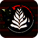 可口的咖啡美味的咖啡 官方正版免费下载 V0.1.4