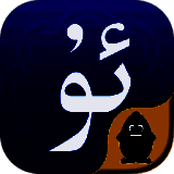 Uyghurche Kirguzguch V3.3.5