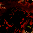 现代反FPS生存 最新版 V2.6