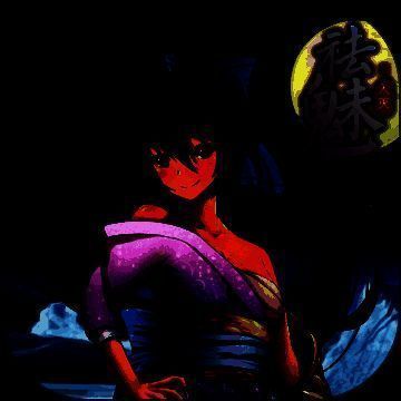 祛魅2：入灭 V1.4.5