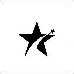 北极星框架 修改器 V8.8