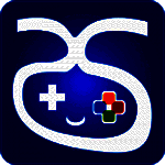 爱吾游戏宝盒 V1.0