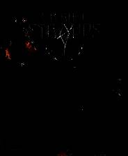 《永恒之链》v1.0.13.0630 十二项修改器[3DM]