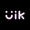 Uik V1.9