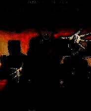 《红色警戒3：起义时刻》单机版