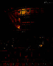 《帝国时代：罗马复兴》免安装中文版