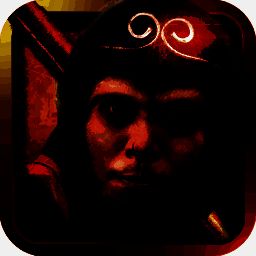 全民斗西游 果盘版 V1.0.5