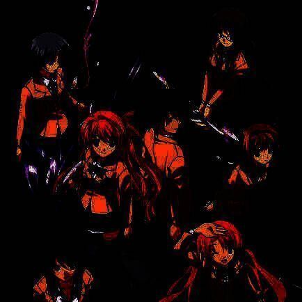 混沌头脑：诺亚 V1.64.2