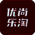 优尚乐淘 V1.1.0