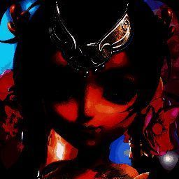 仙道奇侠 V6.0.84