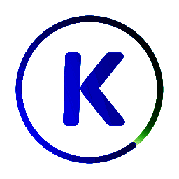 酷狗音乐概念版 免费下载 V1.0.0