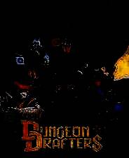 《魔卡地下城》中文免安装版