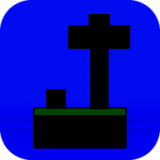 天空土地工艺 V5.7