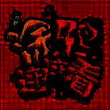 涂鸦连连看 最新版 V1.0