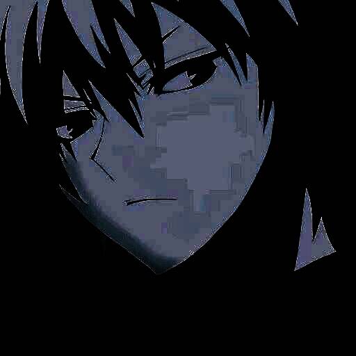 天师弱网 V天师弱网13.0版本