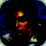 剑侠灵剑风云 V1.5