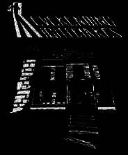 《无尽梦魇》汉化版PSV版