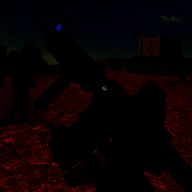 FPS射击任务 最新版 V1.7