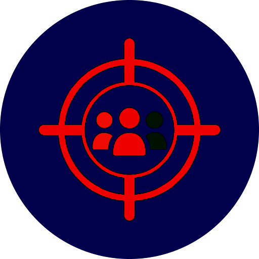 准心精灵 大师版 Vrelease-0.3