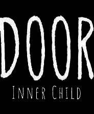 《门：内心的孩子》英文免安装版