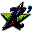 Kawaks街机模拟器 2025最新版 V5.1.4