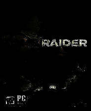 《古墓丽影9年度版》免安装中文版