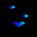 List背单词 安卓版 V9.3.24