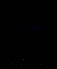 《伟大的可能性》简体中文免安装版