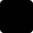 我们的帝国 亚洲地图 V0.3b5