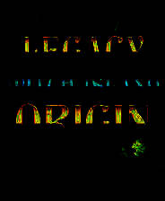 《遗产：女巫岛起源》英文免安装版