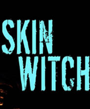 《换皮女巫》简体中文免安装版