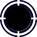 黑侠辅助器 最新版 V1.2.0