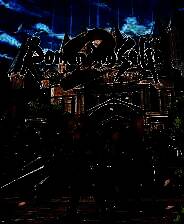 《浪漫沙加2 七英雄的复仇》体验版