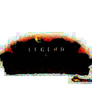 《地牢传奇》 英文免安装版