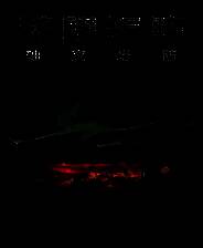 《铁壁矩阵：轴突塔防》 v1.1.3升级档+未加密补丁[TENOKE]