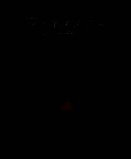 《南方游骑兵队》 v1.1.10升级档+未加密补丁[TENOKE]