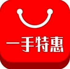 全球购一手特惠 V1.0.1