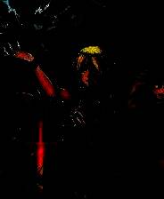 《无名者：屠龙》v2025.02.21 三十八项修改器[3DM]