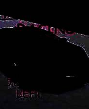 《纳什赛车：还剩70秒》英文免安装版