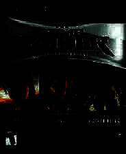 《古墓丽影三部曲》 美版PS3版