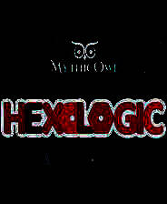 《六角逻辑》简体中文免安装版