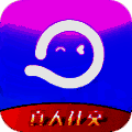 欢友 聊天交友 V1.3.1