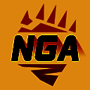 NGA玩家社区 安卓版 V9.9.40