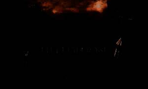 《帝国时代2：高清版》免安装中文版