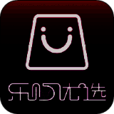 乐购优选 V1.0.0