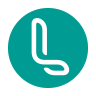 网易LOFTER 官网入口 V8.1.1