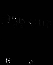 《斩妖除魔：黑盒版》 完整英文版