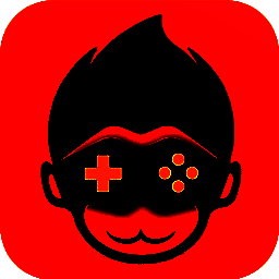 悟饭游戏厅 2025官方正版 V5.0.5.0